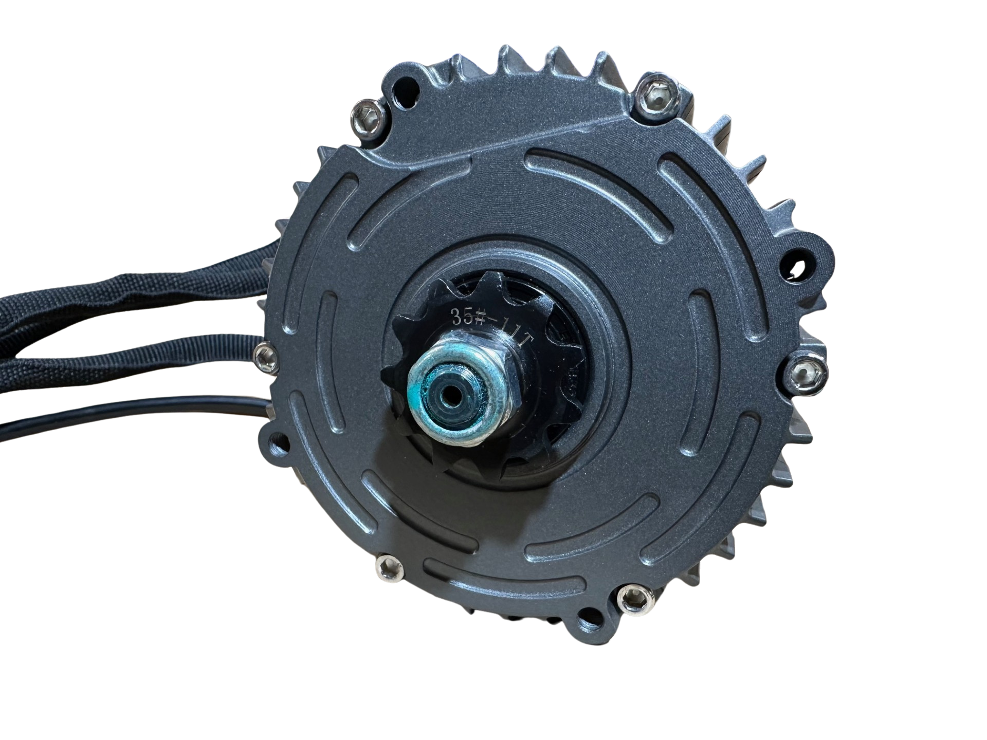 Sotion GTS11 Motor - Razor Upgraded Motor