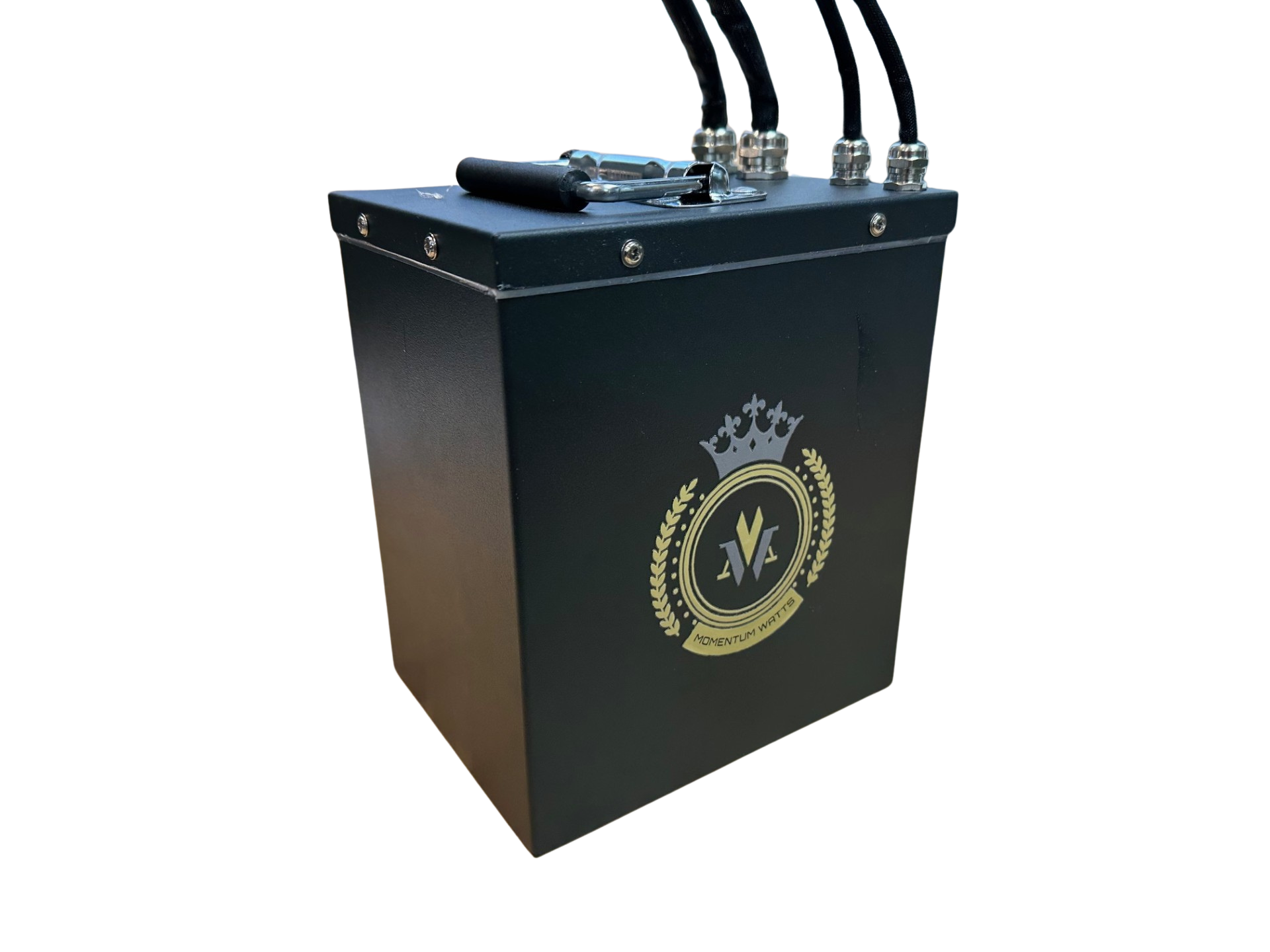 72V Battery for Tuttio Soleil01 (150AMP/20AH)