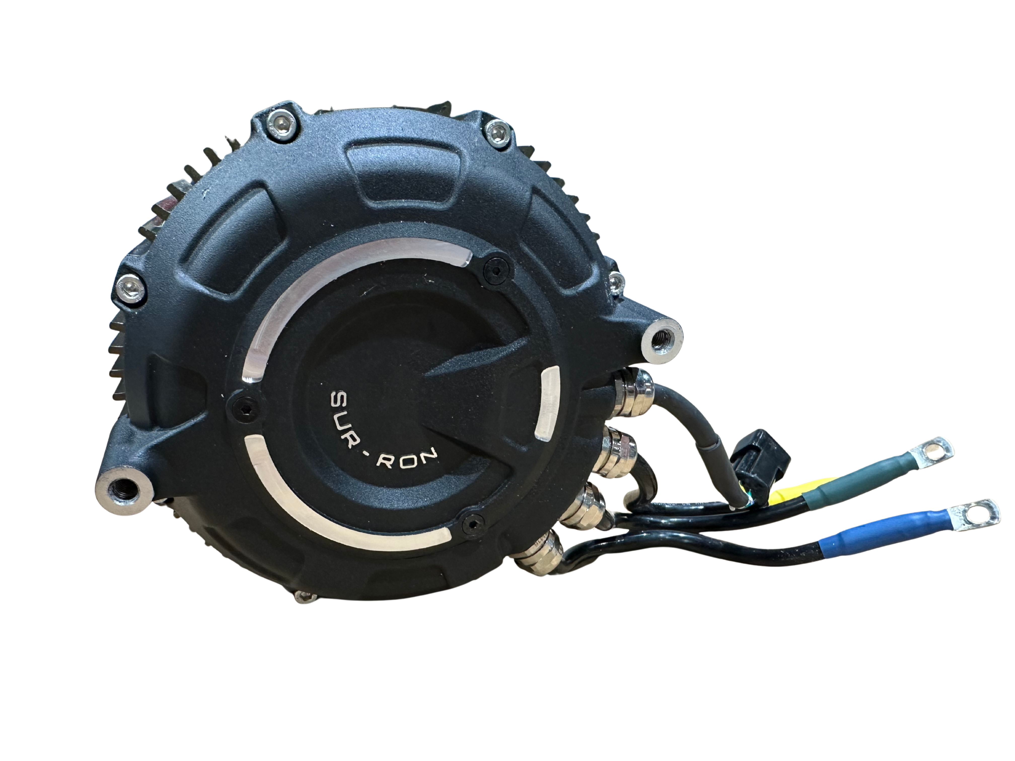 Surron Light Bee X Replacement Motor