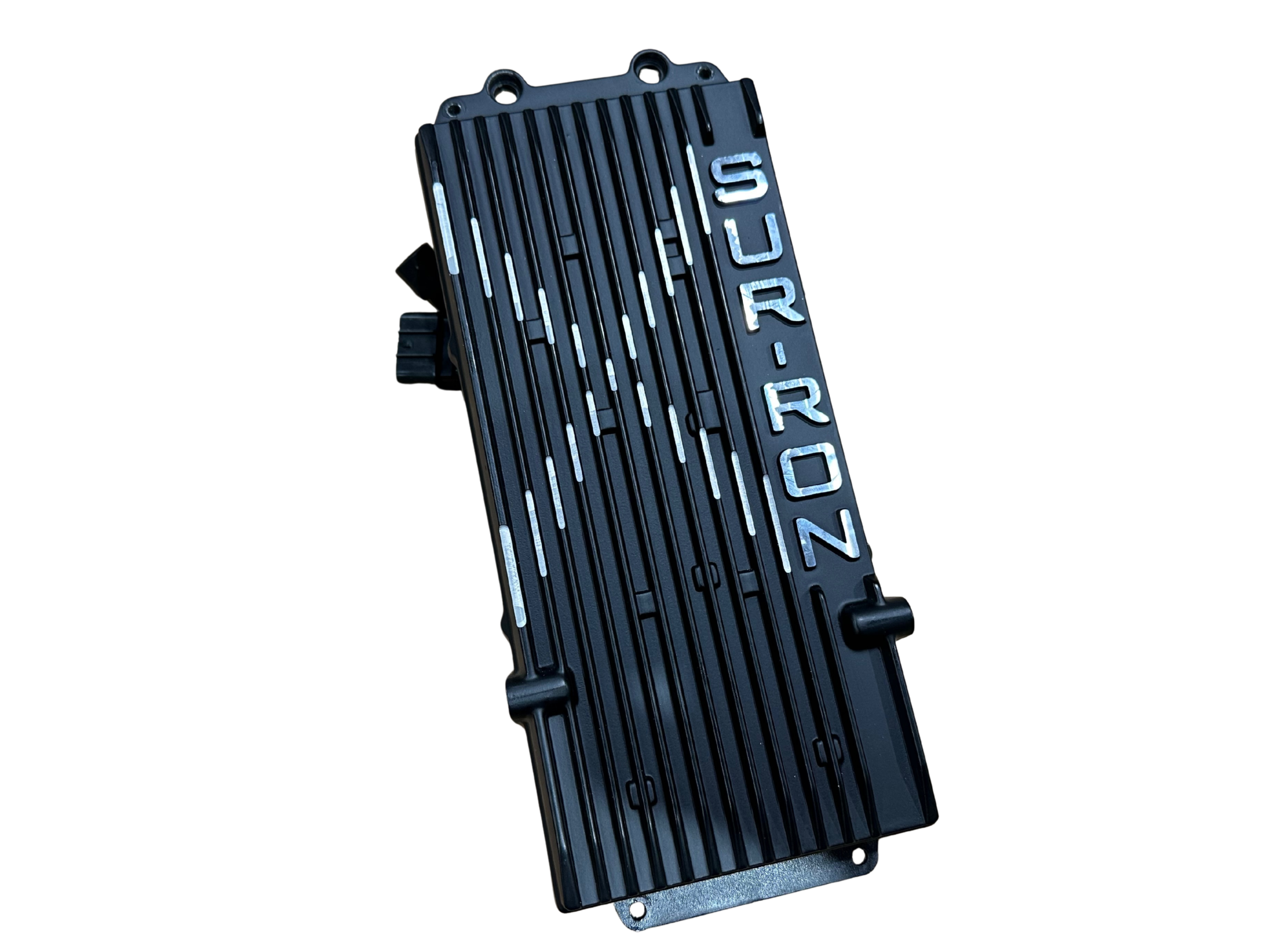 Surron Light Bee X Controller