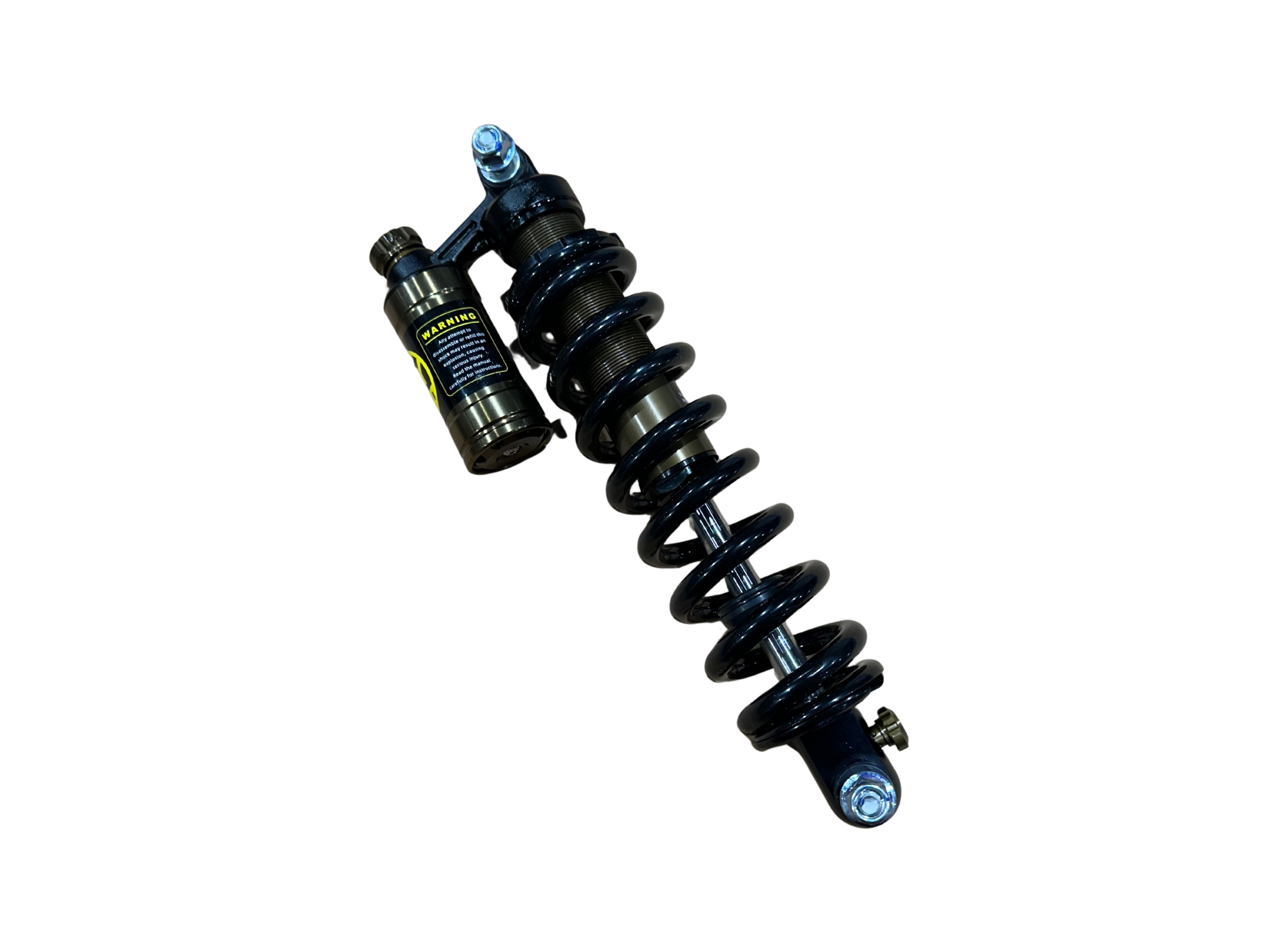 Surron Light Bee X Rear Shock