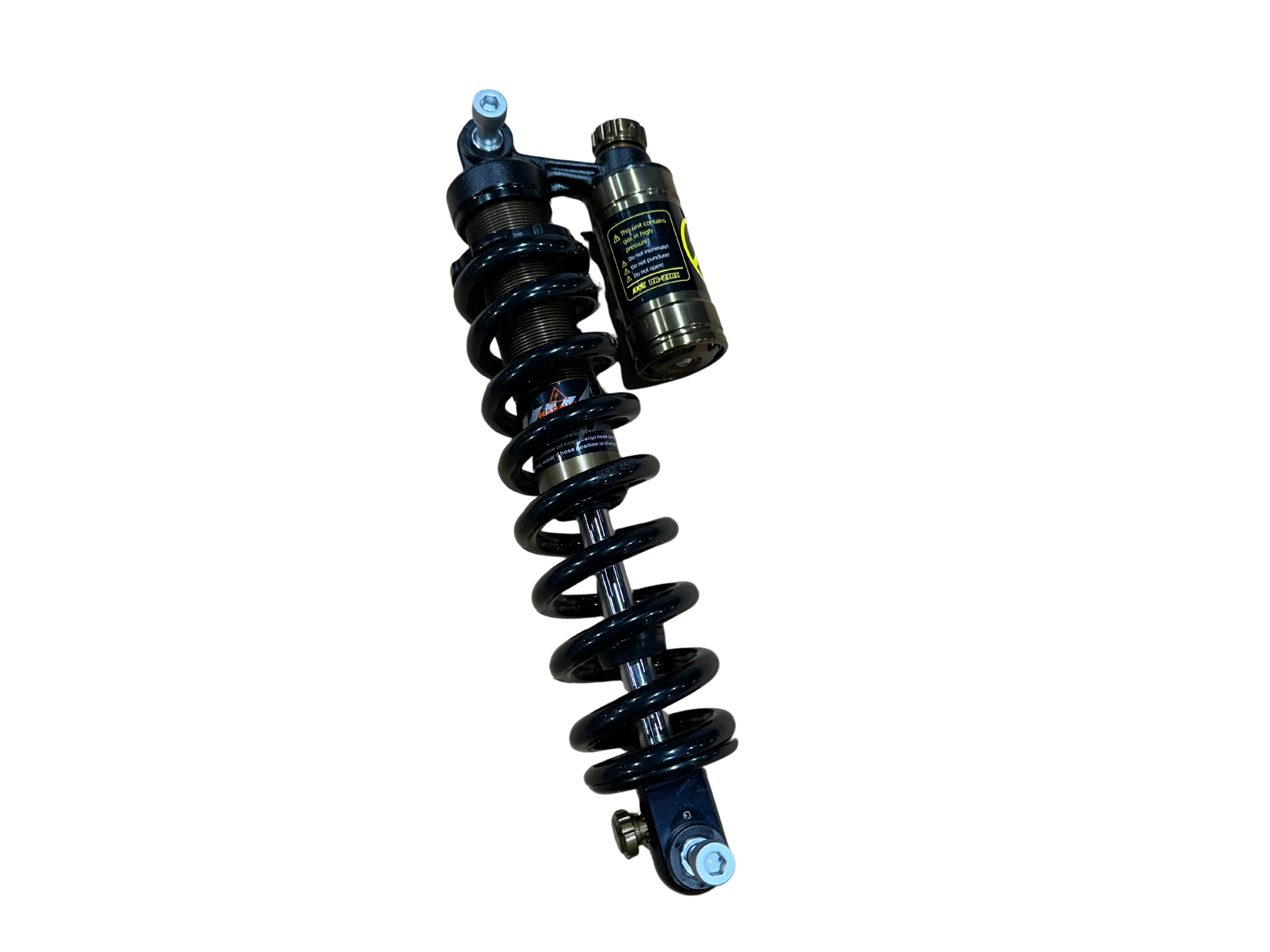 Surron Light Bee X Rear Shock