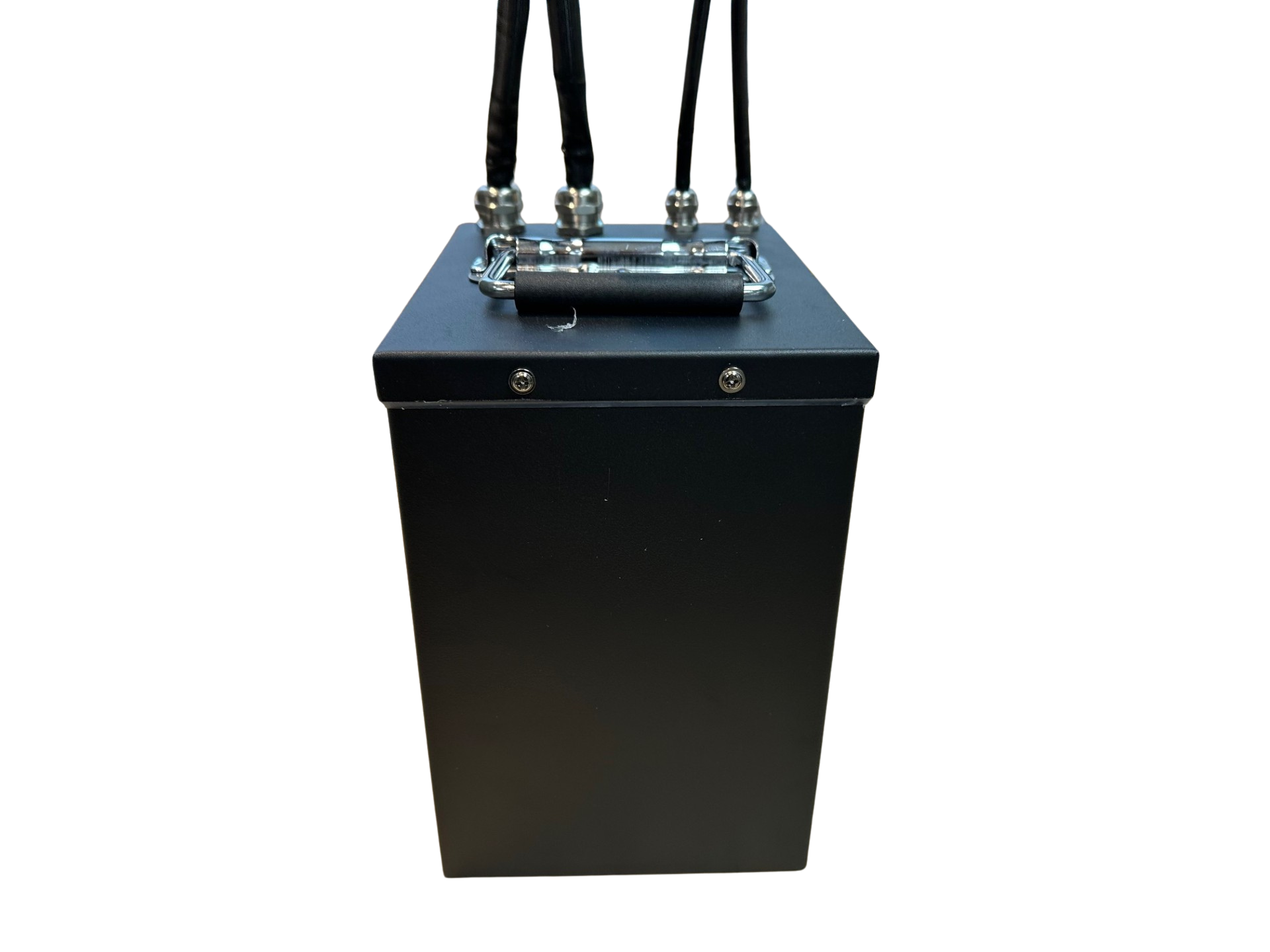 72V Battery for Tuttio Soleil01 (150AMP/20AH)