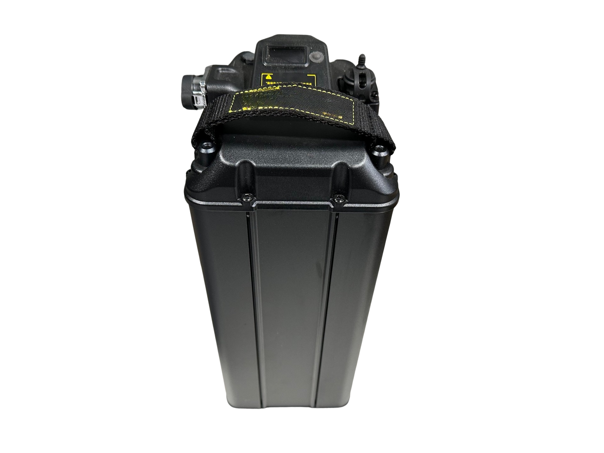Replacement 60V/40AH Battery for Surron Light Bee X