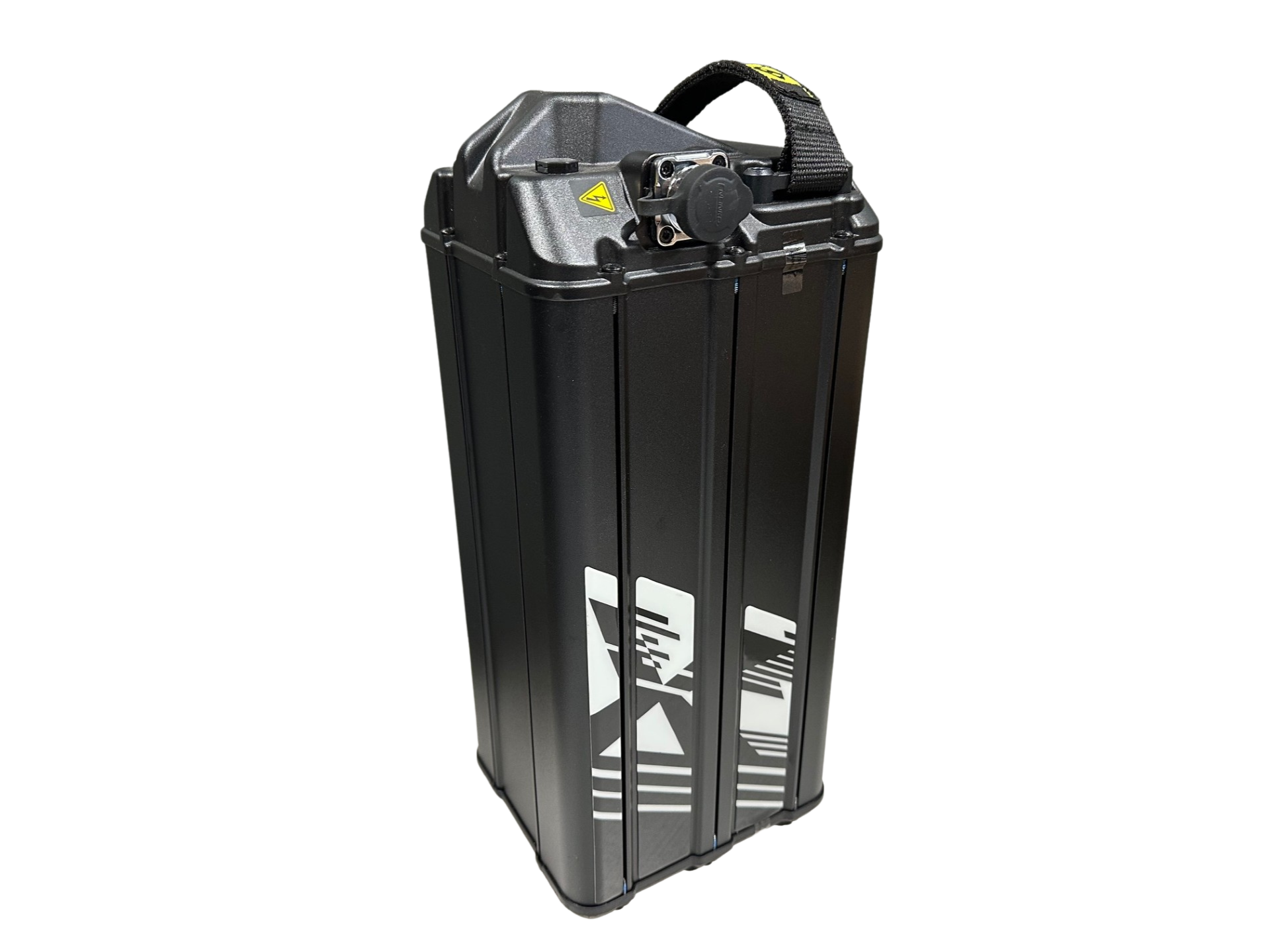 Replacement 60V/40AH Battery for Surron Light Bee X