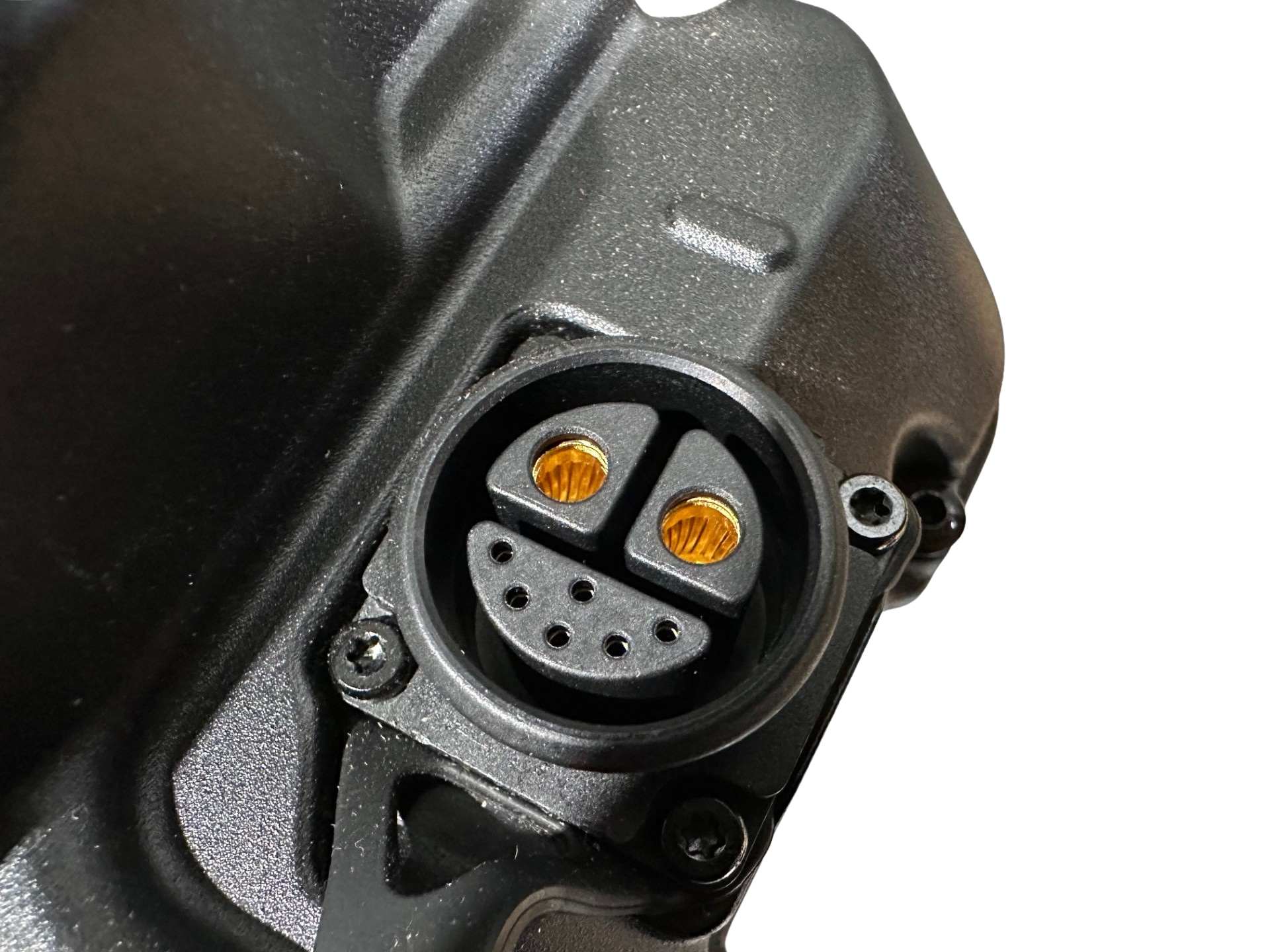 Replacement 60V/40AH Battery for Surron Light Bee X