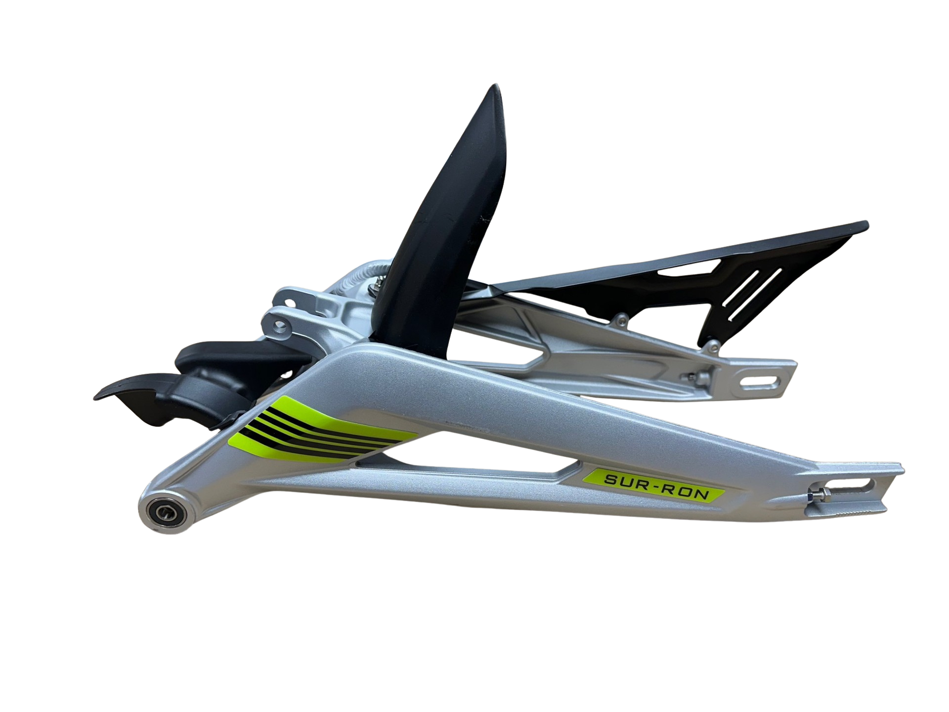 Surron Light Bee X Rear Swing Arm