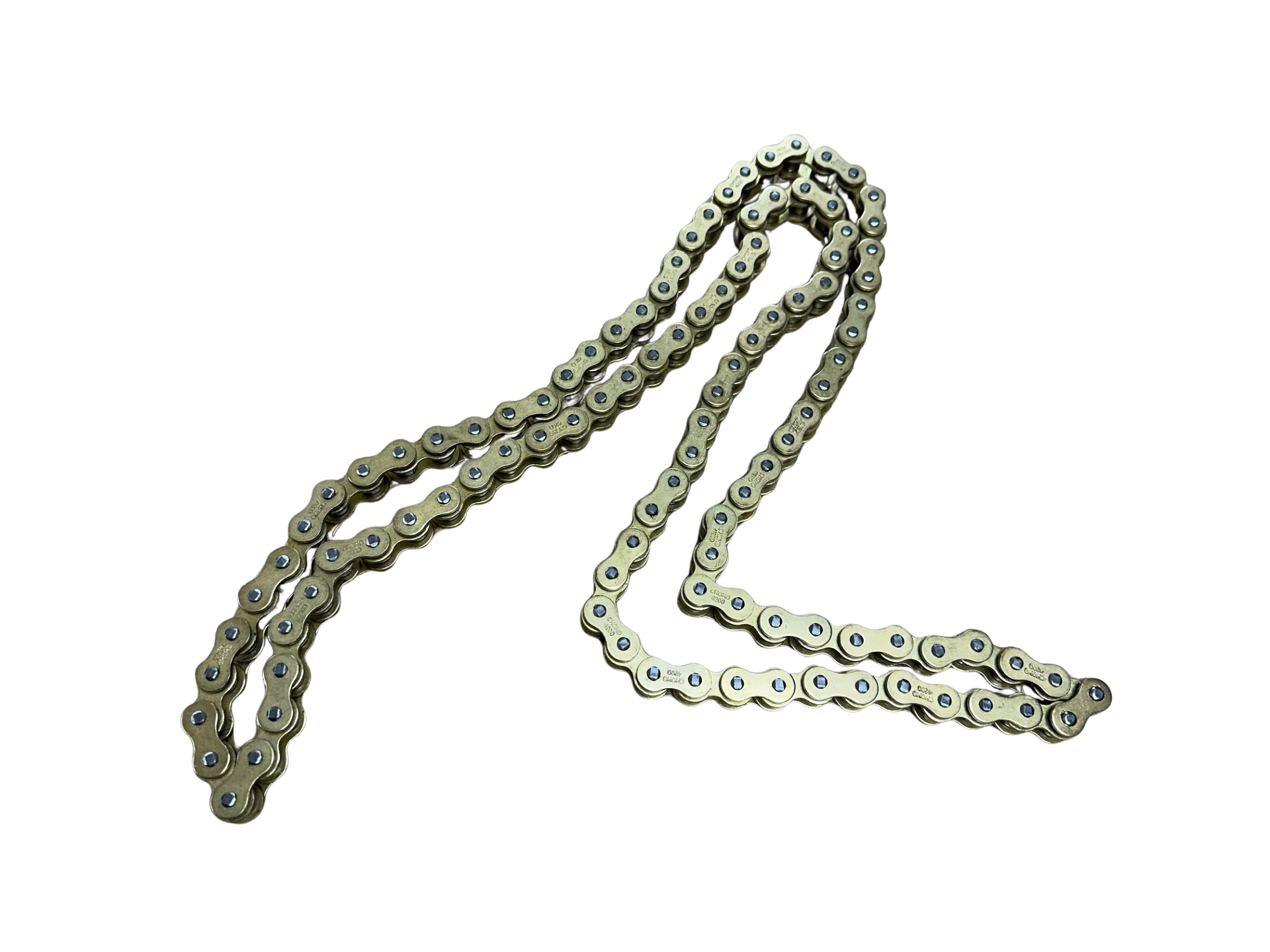 Surron Light Bee X Chain & Master Link