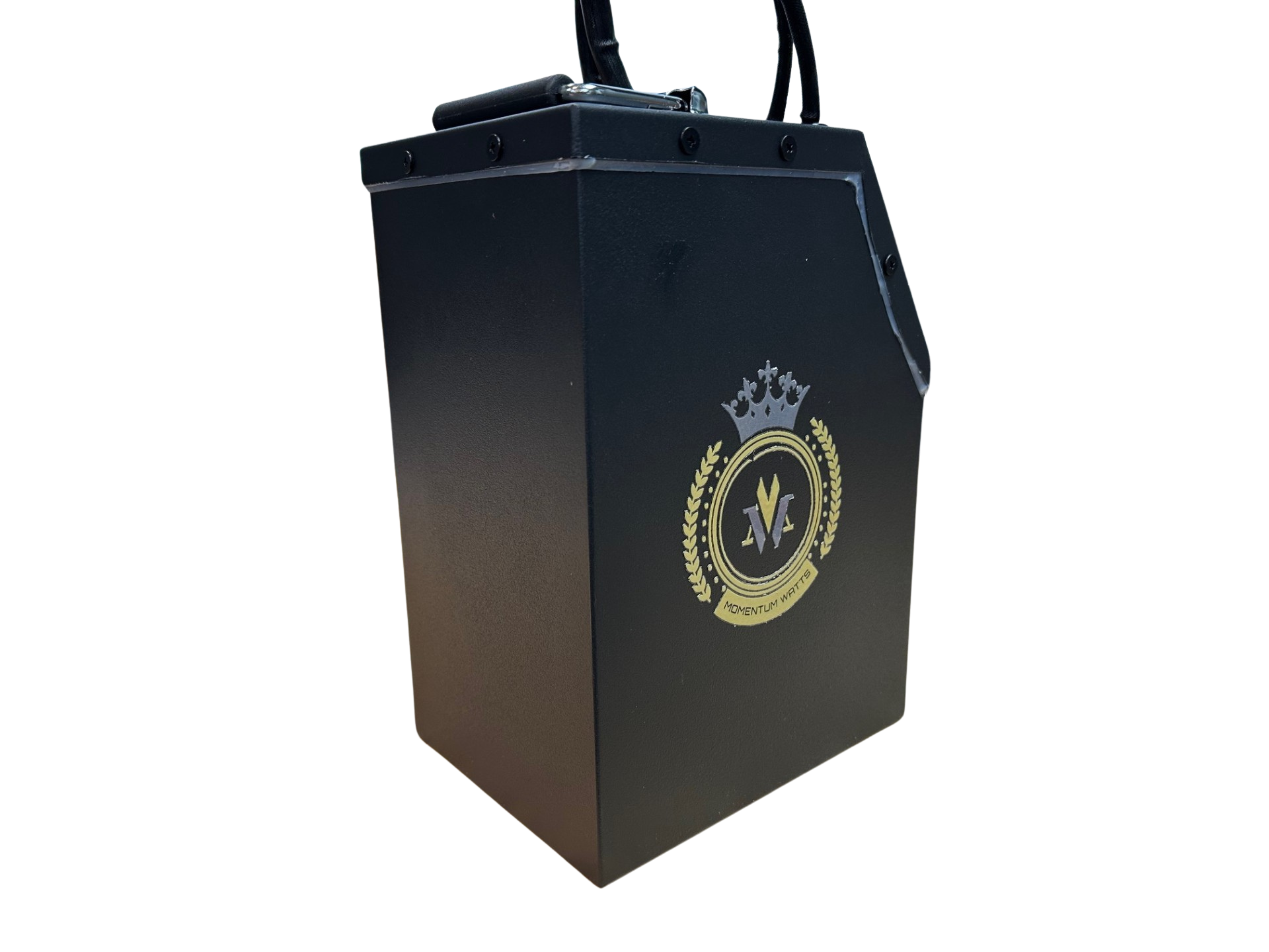 72V Lithium Battery for Valtinsu EM-5 (150AMP/20AH)