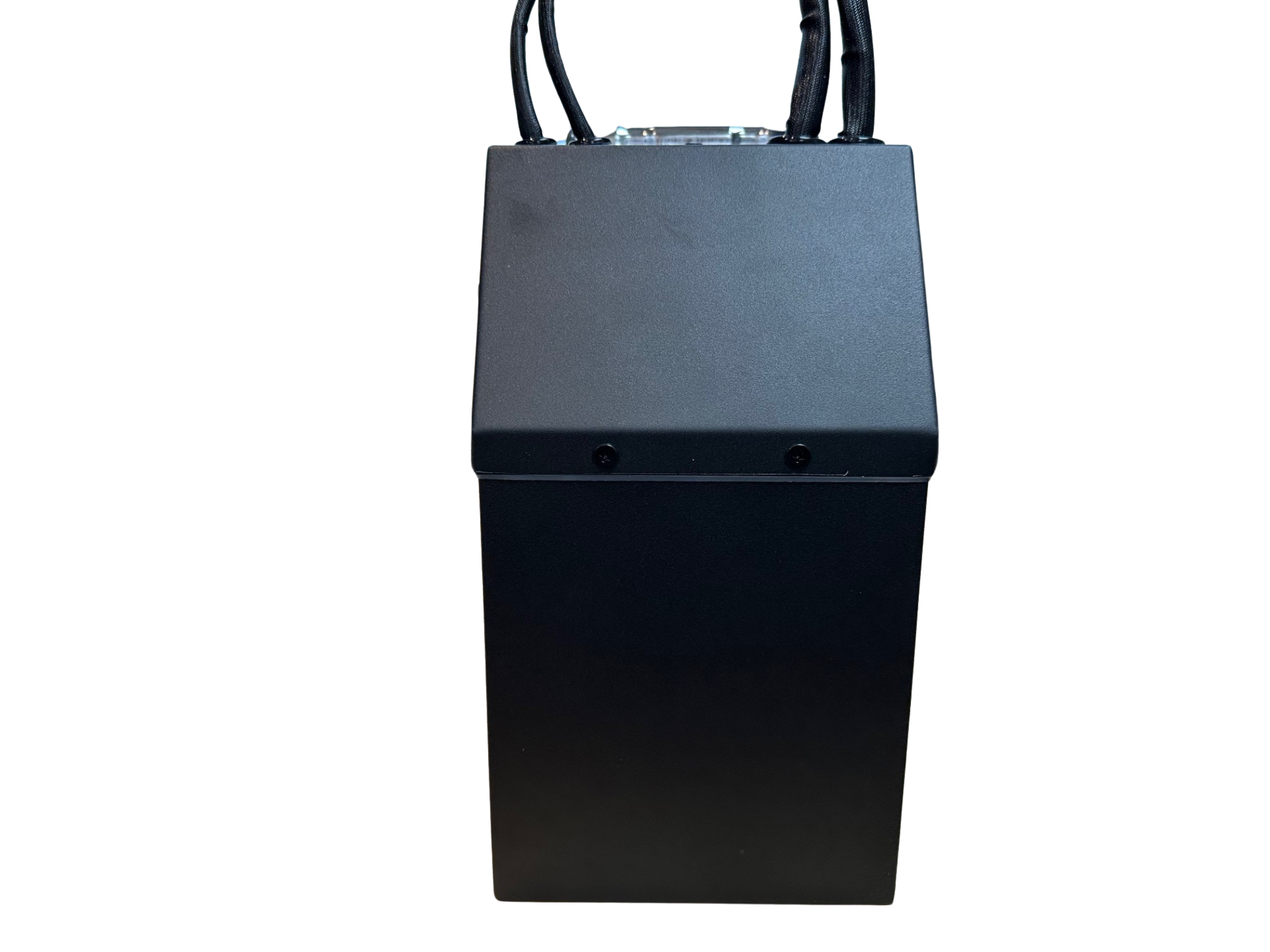 72V Lithium Battery for Valtinsu EM-5 (150AMP/20AH)