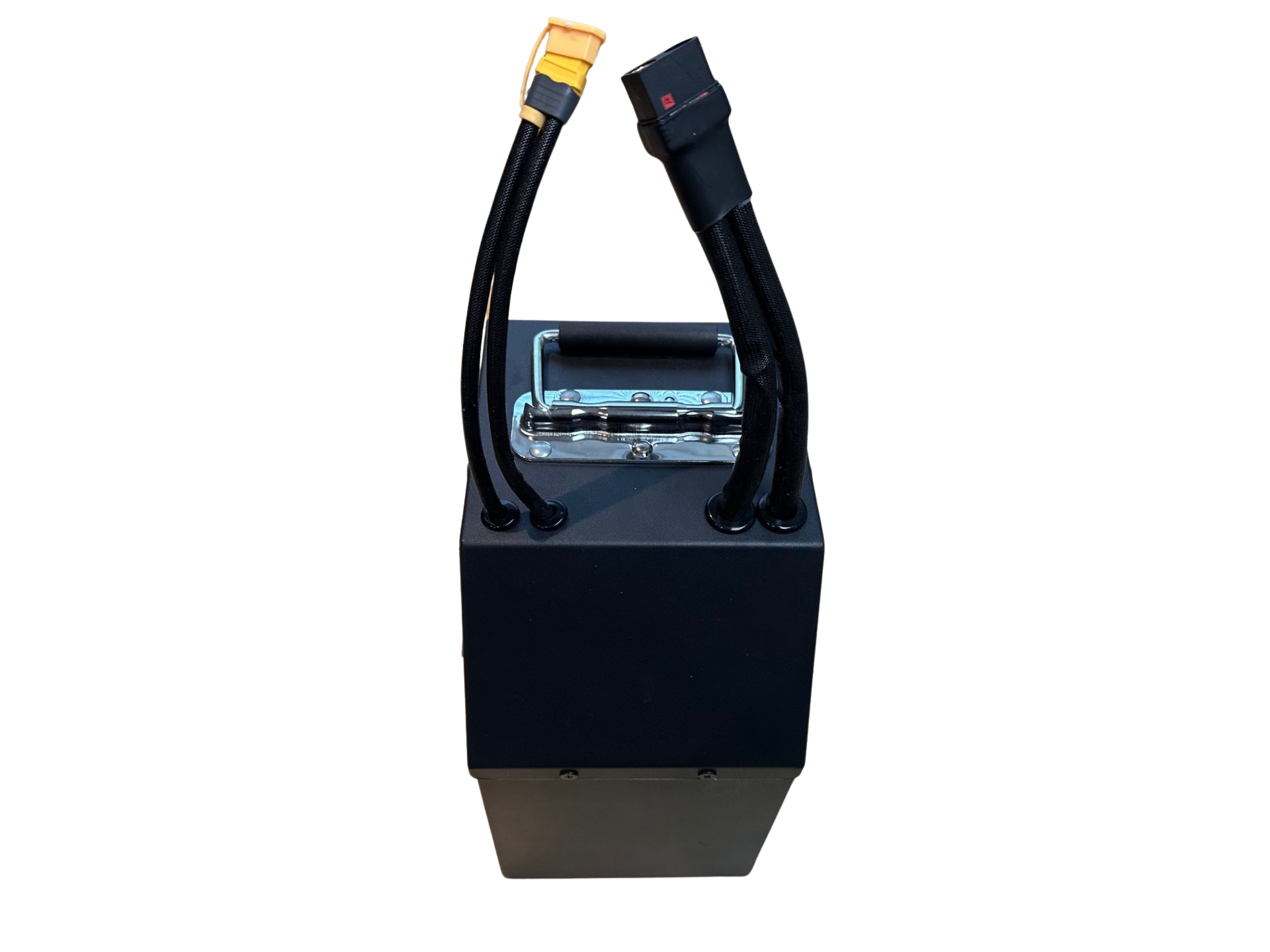 72V Lithium Battery for Valtinsu EM-5 (125AMP/25AH)