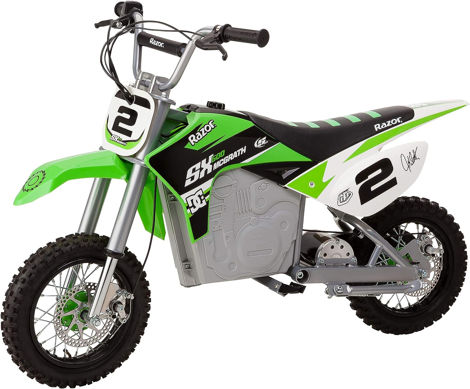 Cheap Electric Dirt Bike Under 500 Cheap Electric Dirt Bike Under 500