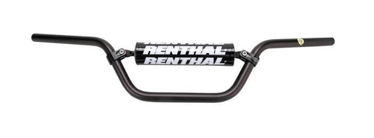 Renthal Play Bike Handle Bars