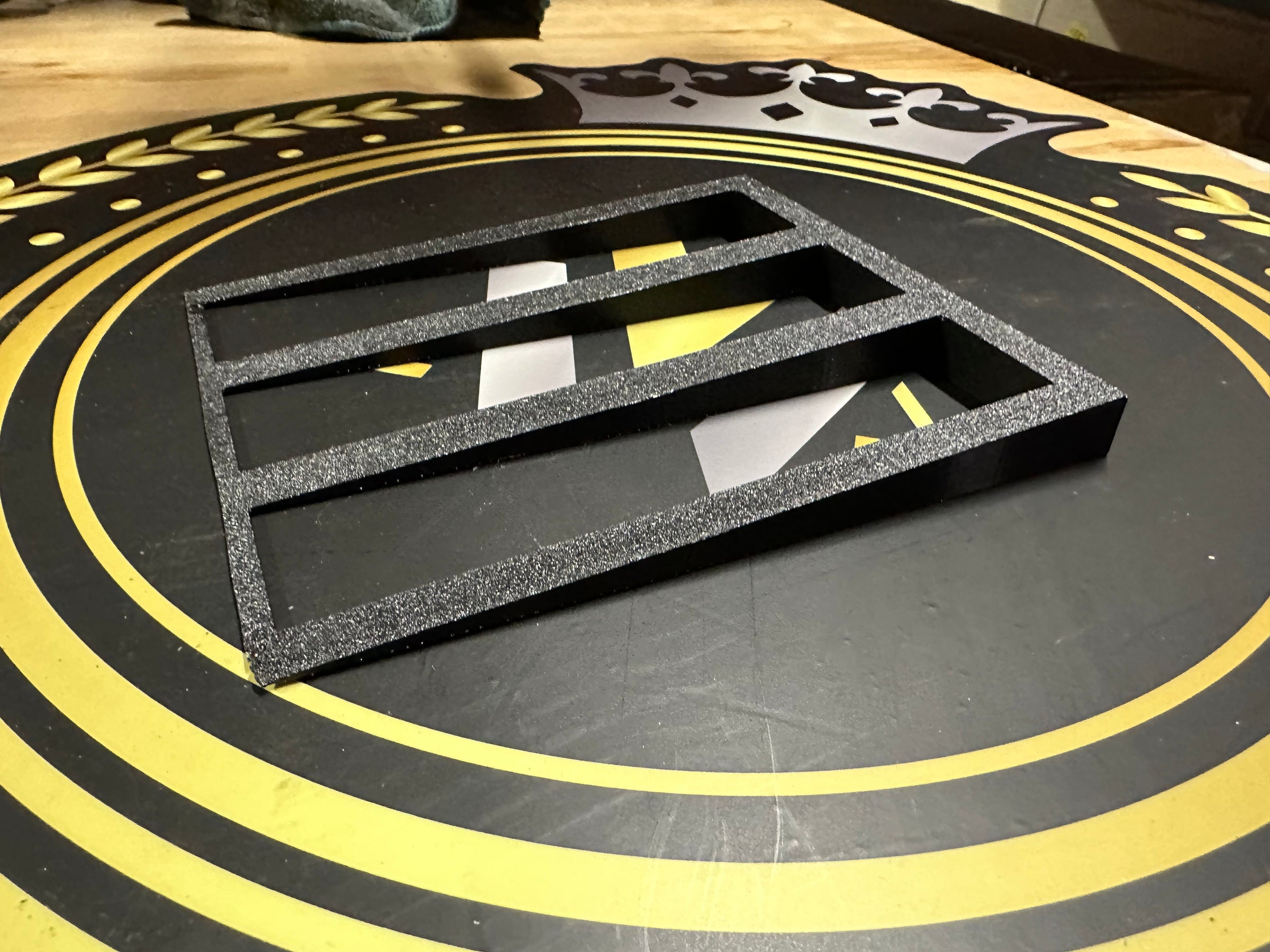 IN STOCK - Surron Light Bee & Surron Ultra Bee | MOMENTUM WATTS USA