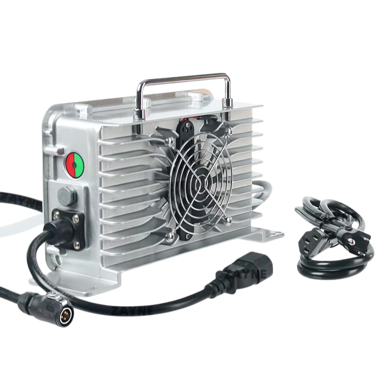 Aftermarket Surron Light Bee X Battery Charger