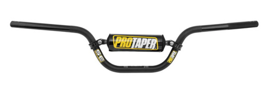 ProTaper SE Mini KLX110 Bend Handlebars