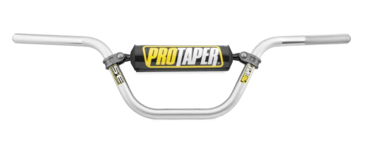 ProTaper SE Mini CRF50 Bend Handlebars