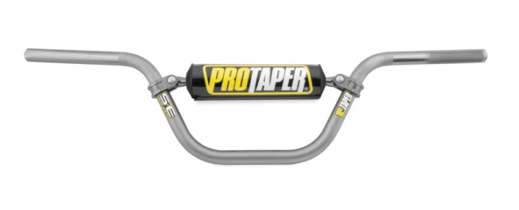 ProTaper SE Mini CRF50 Bend Handlebars