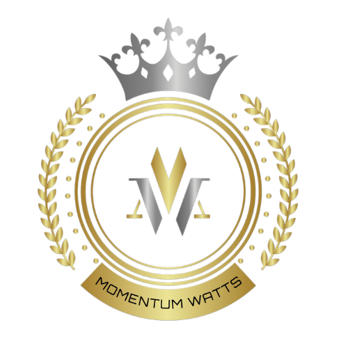 Momentum Watts | The Electric Pitbike Pioneers