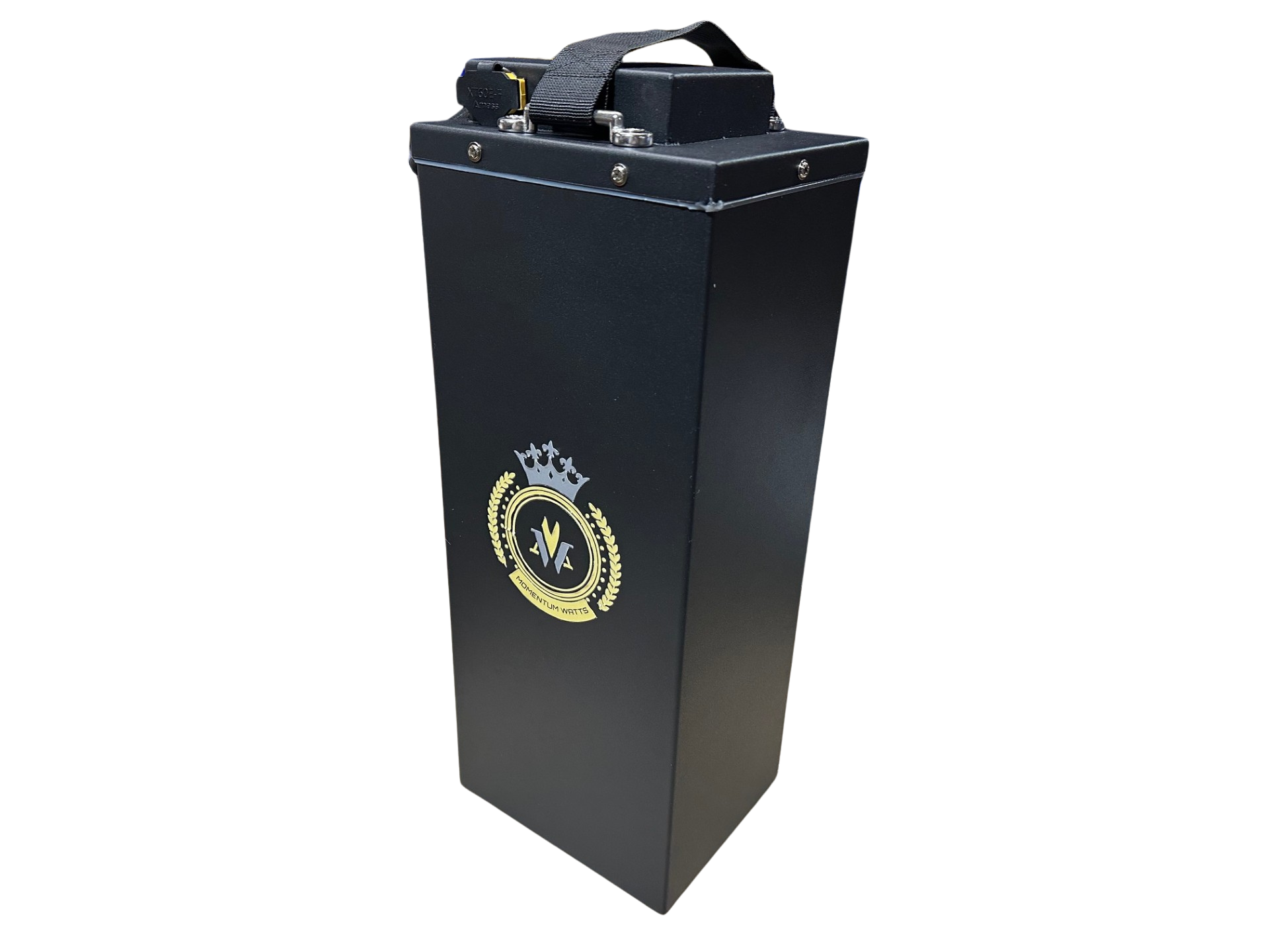 Surron Light Bee X 72V Premium Battery (220AMP/45AH)