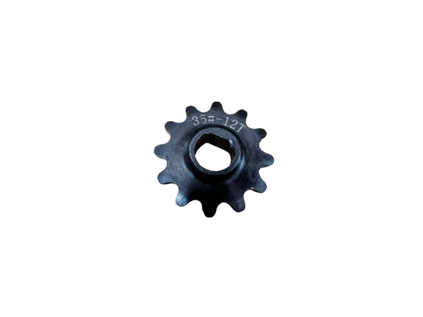 #35 13T Sprocket for Sotion FW11 Motor