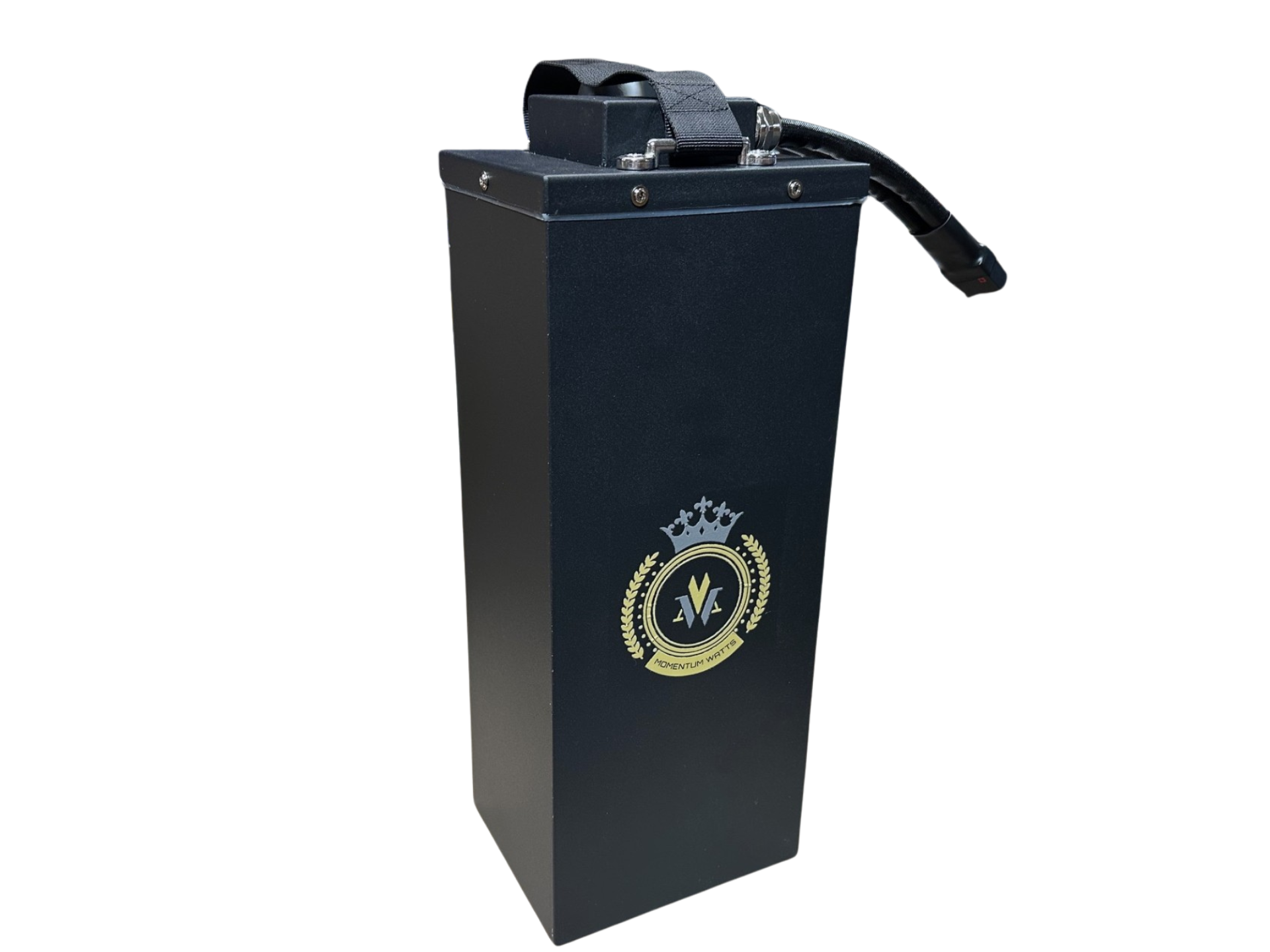 Surron Light Bee X 72V Premium Battery (220AMP/45AH)