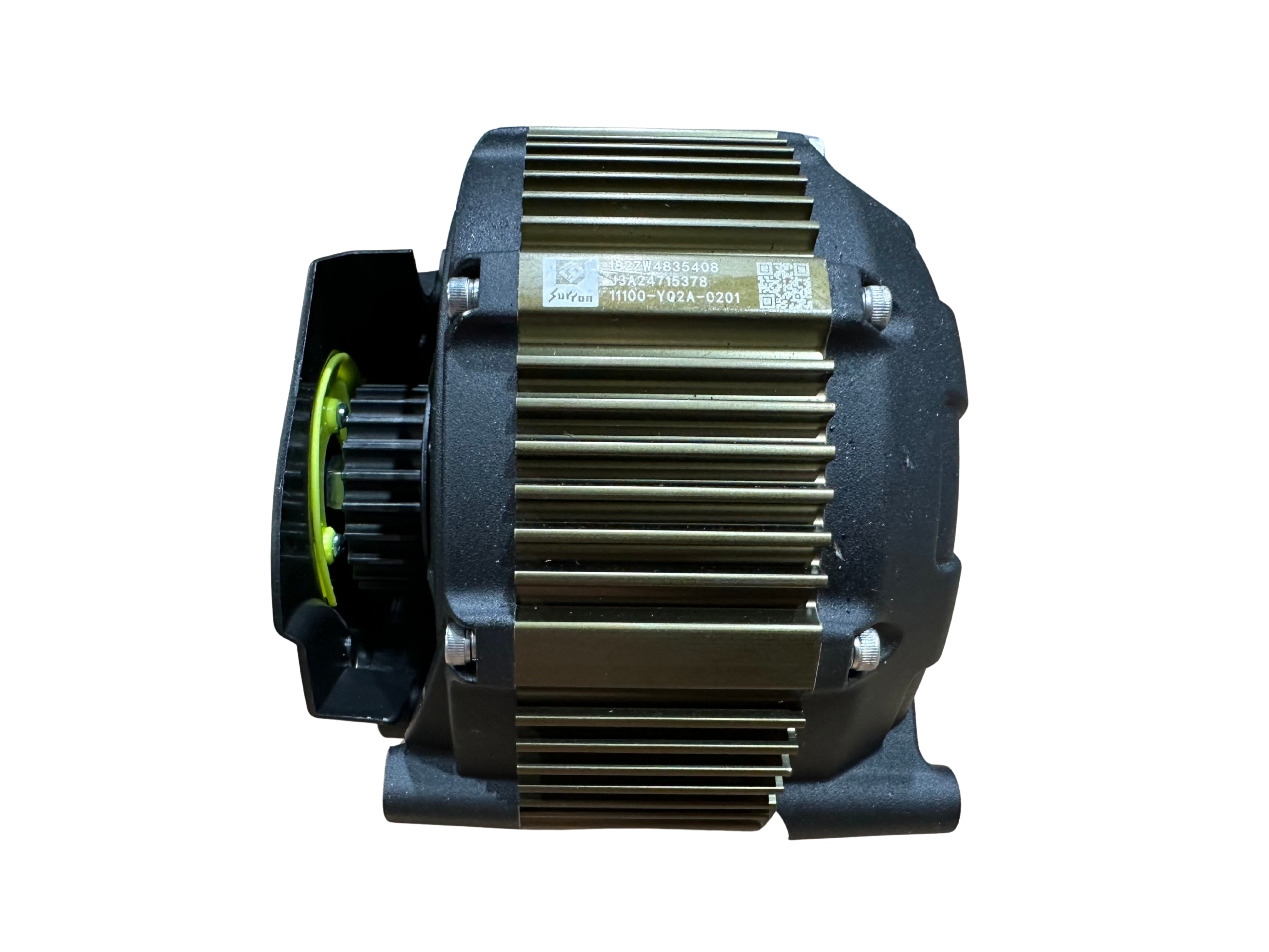 Surron Light Bee X Replacement Motor
