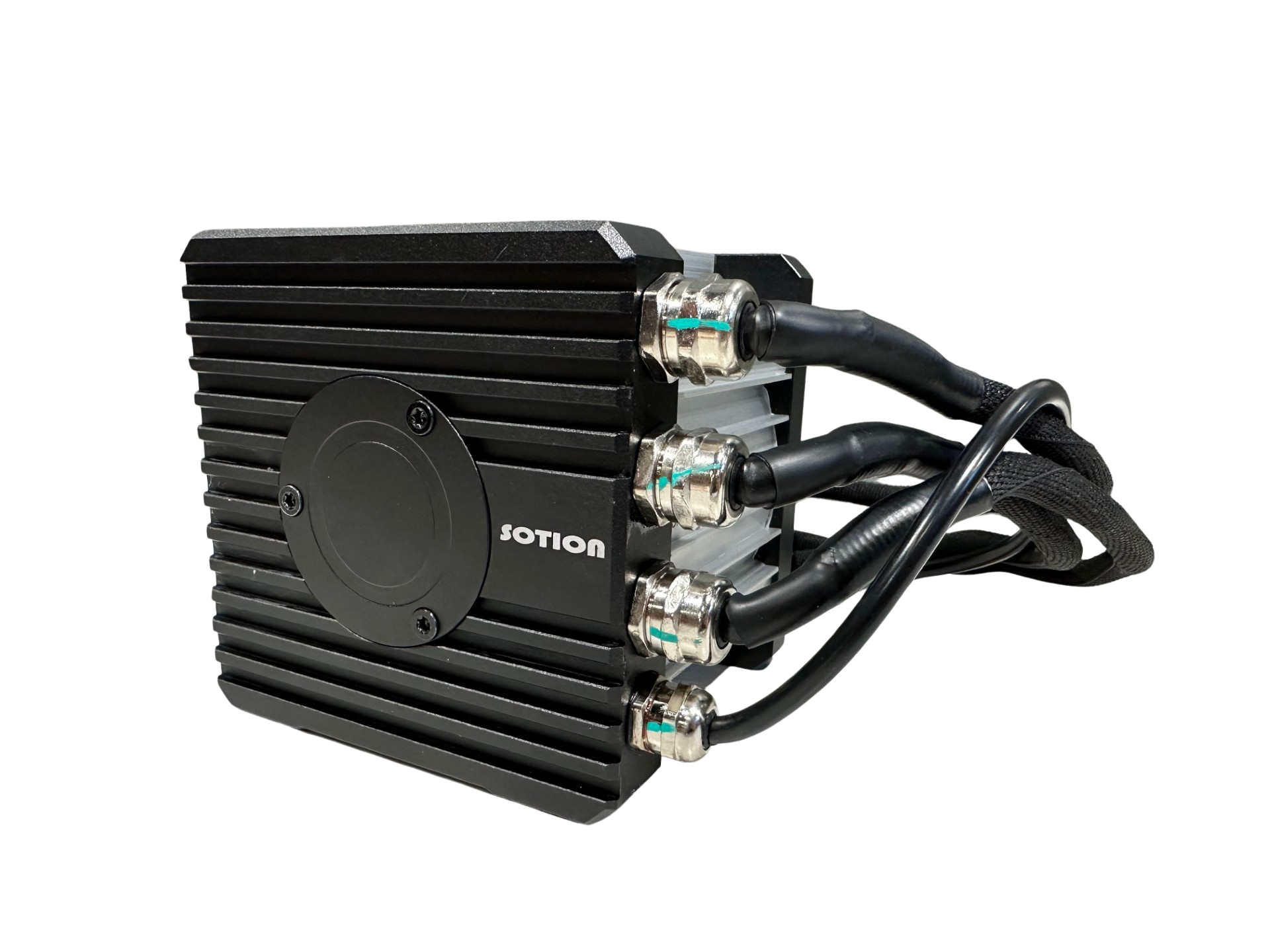 Sotion FW23 Motor for Tuttio Soleil01