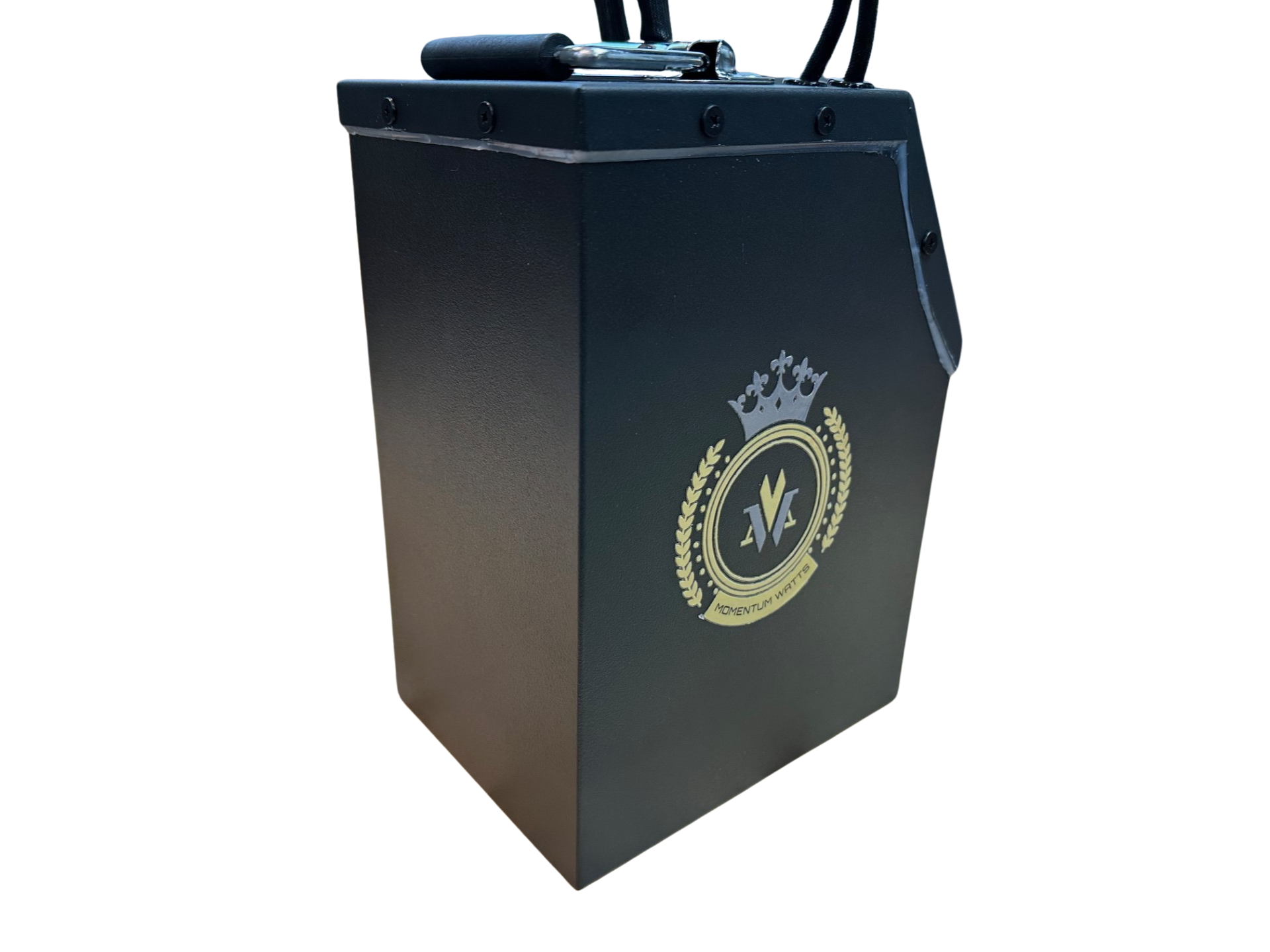 72V Lithium Battery for Valtinsu EM-5 (125AMP/25AH)