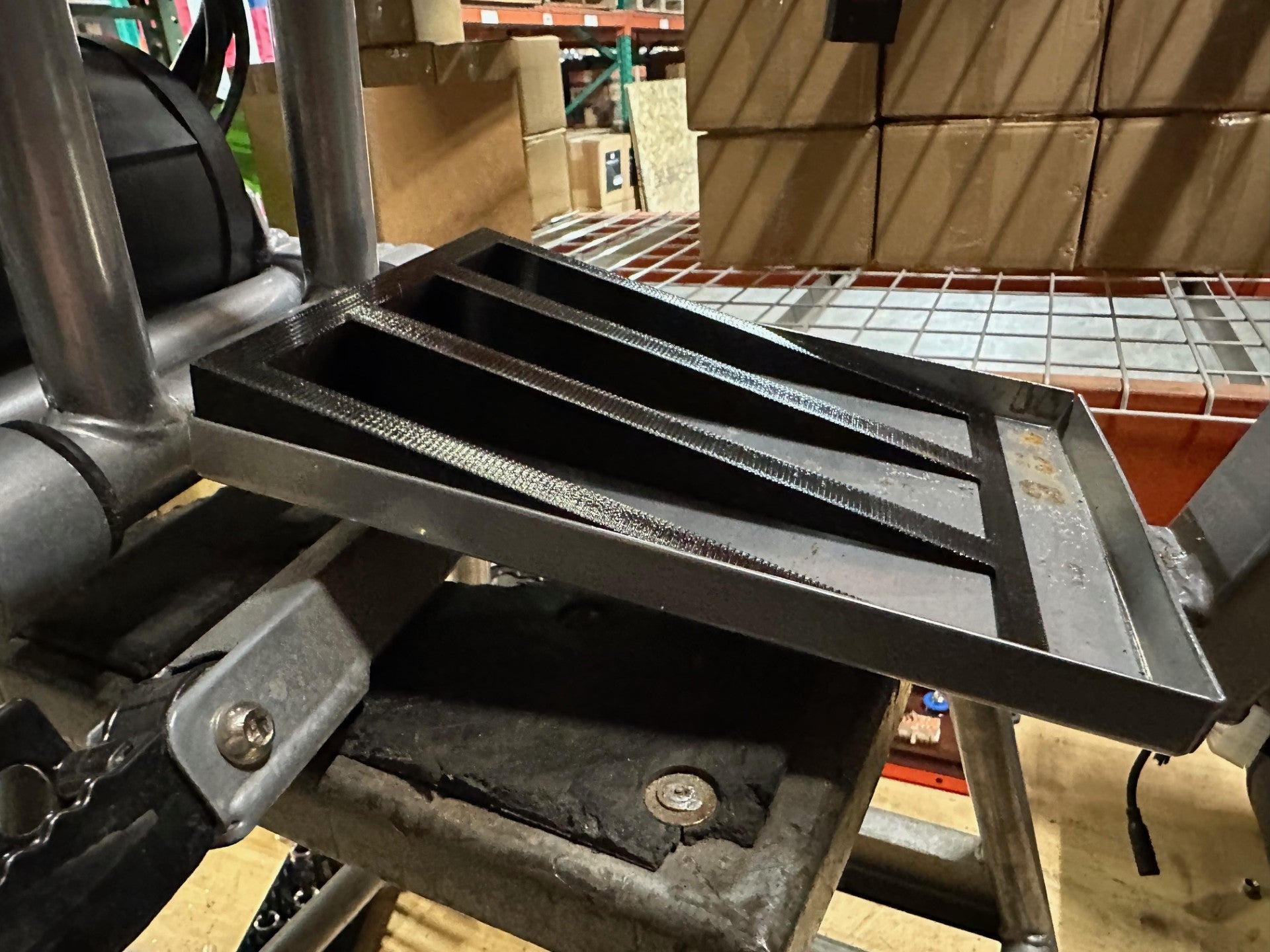 Razor MX500 #35 Chain Kits, Swing Arm Extensions, Controller Brackets